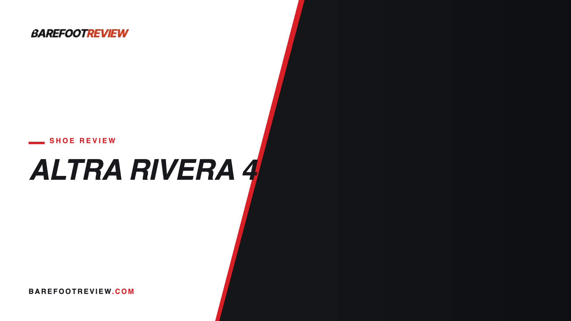 Altra Rivera 4 Review (Tested & Rated)